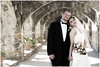 Mabeth & Matthew : 