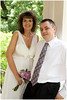 Suzy and Paul : 