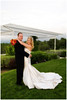 Sean & Kristin : 